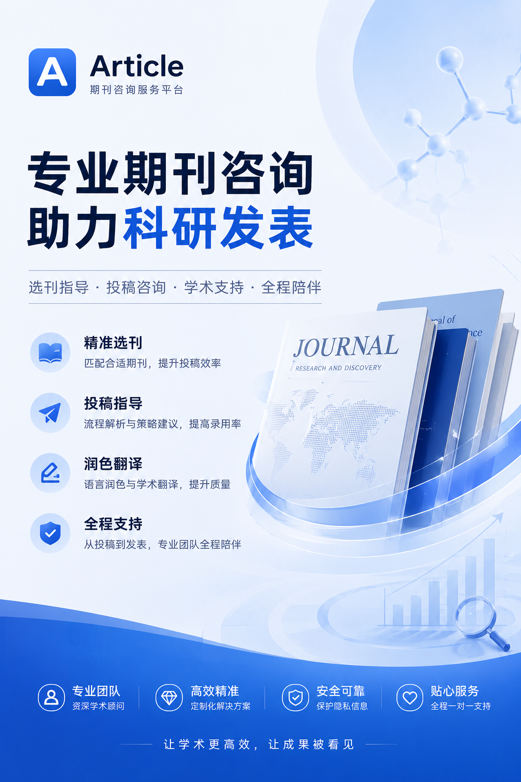 这是一条新闻