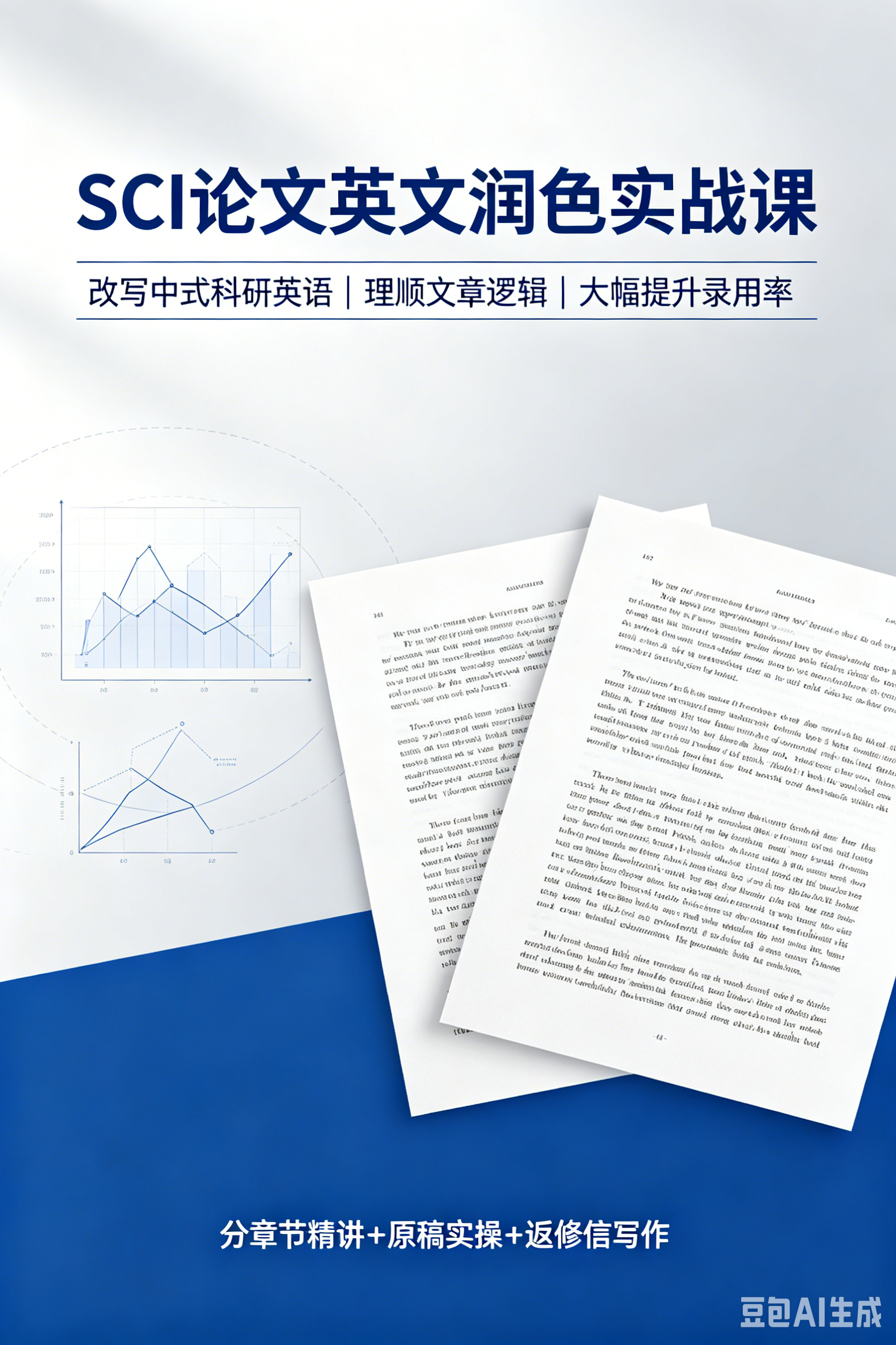 北京大学标识