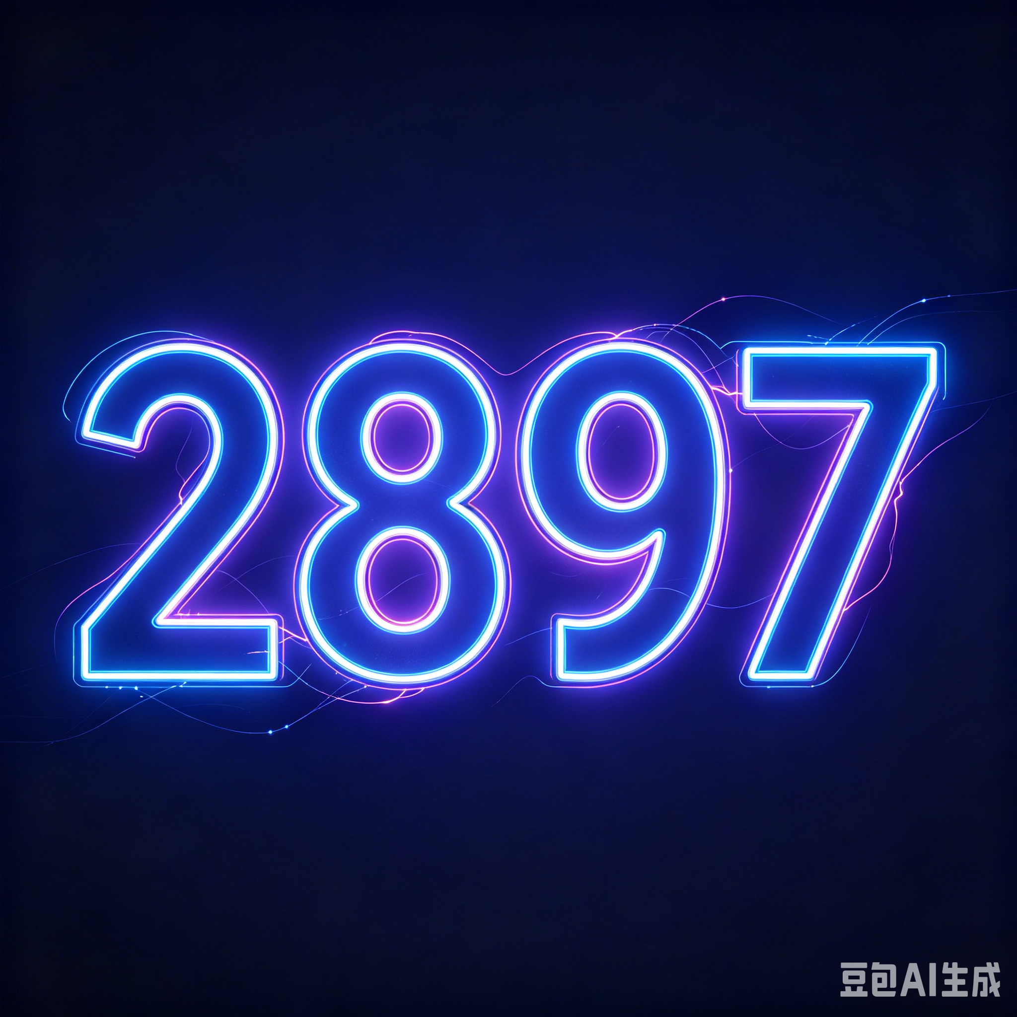 0804合作机构2标识