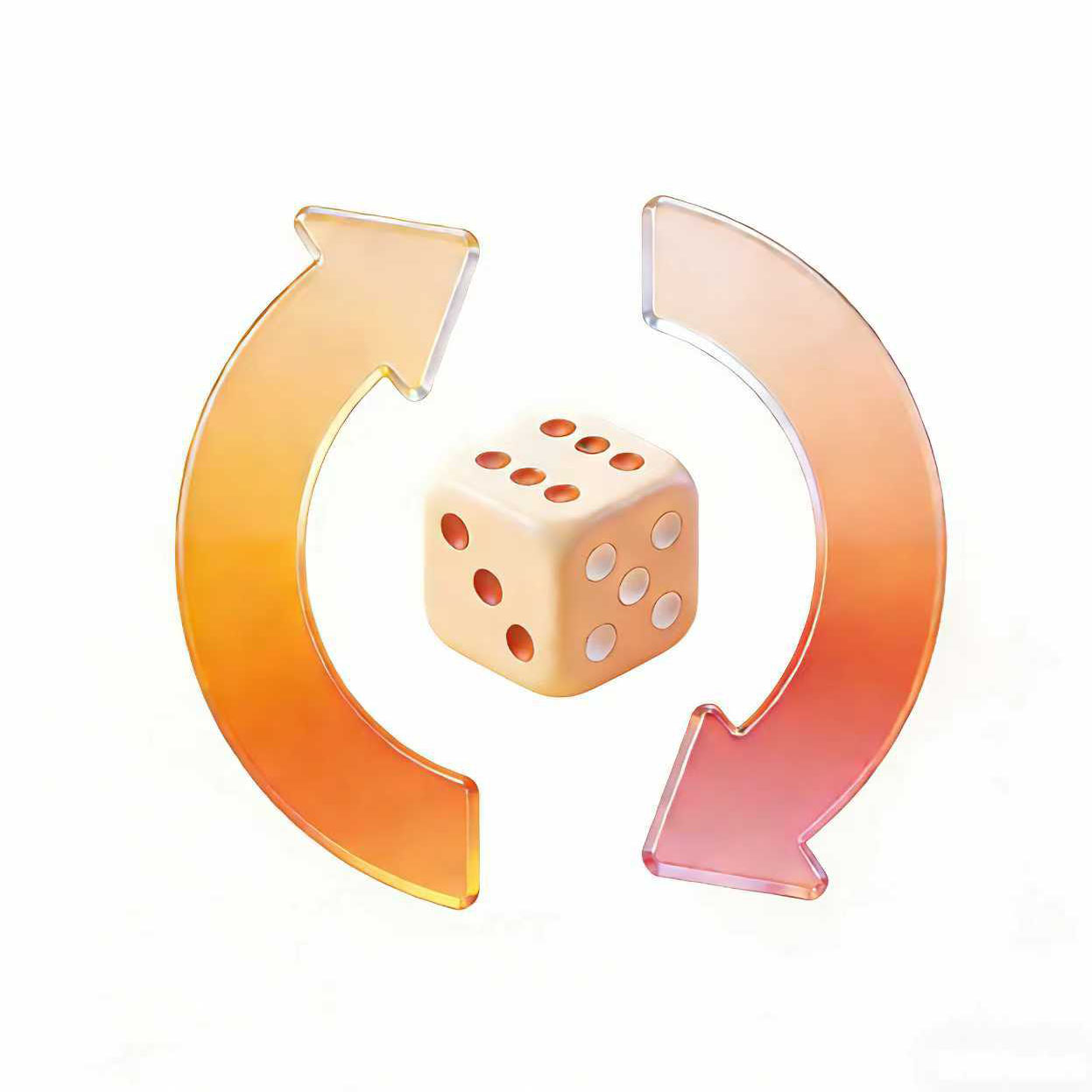 彭老师的课程8.7
